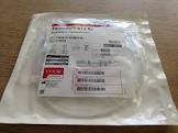 Formula 414 Rx Balloon-expandable Stent, 1 Each