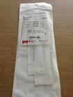 Vansonnenberg Biopsy Needle Set, 1 Set