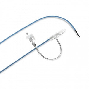 Performer Hausdorf-lock Guiding Sheath, 1 Each