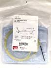 Coda Lp Balloon Catheter, 1 Each