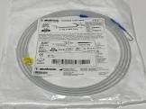 Exchange Fixed Core Wire Guide, 1 Each