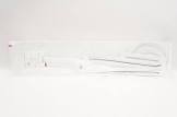 Ring Transjugular Intrahepatic Access Set, 1 Set