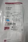 Transjugular Liver Access And Biopsy Needle, 1 Set