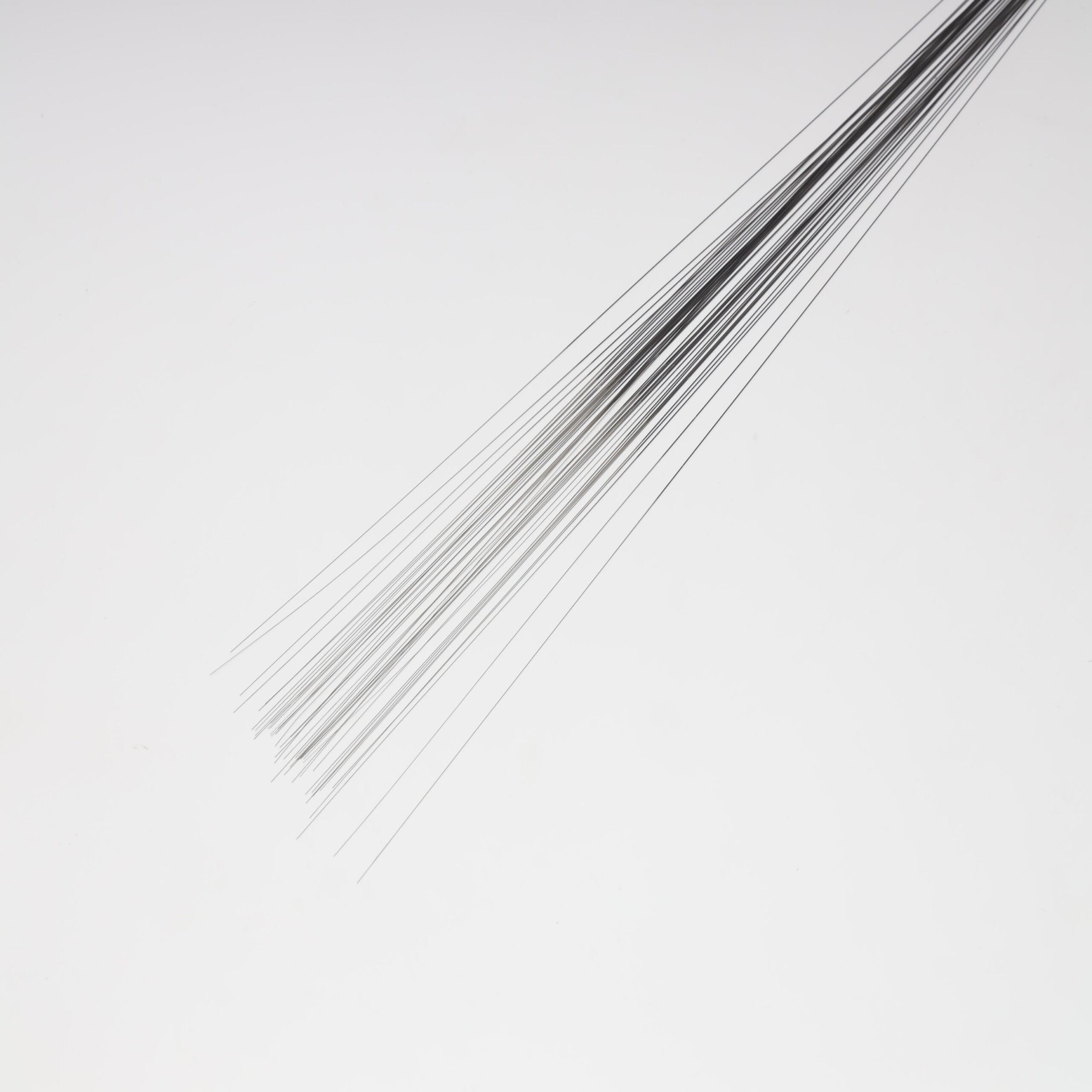 Cope Nitinol Mandril Wire Guide, 1 Each