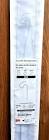 Beacon Tip Torcon Nb Advantage Angiographic Catheter, 1 Each