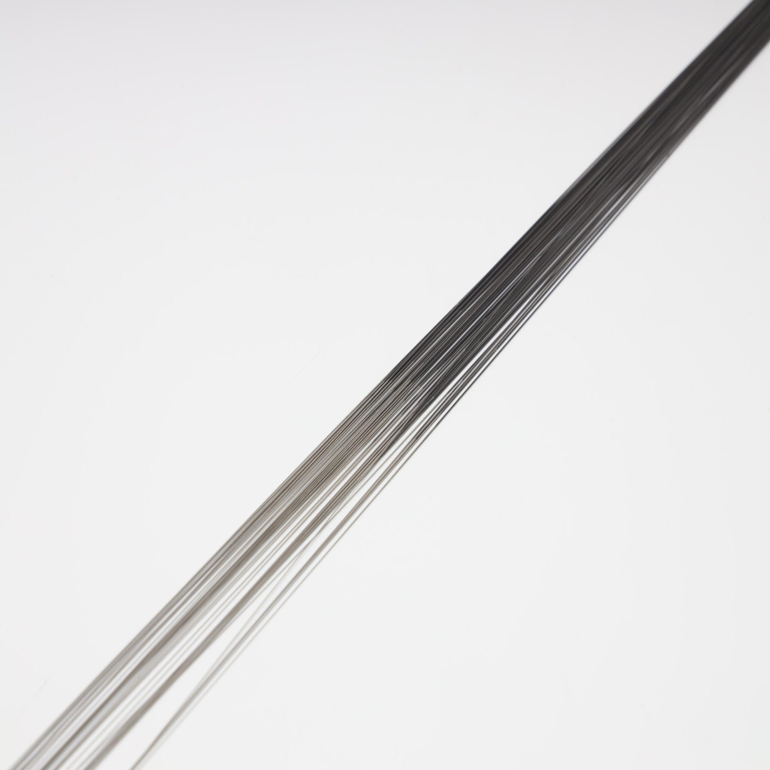 Cope Nitinol Wire Guide, 1 Each