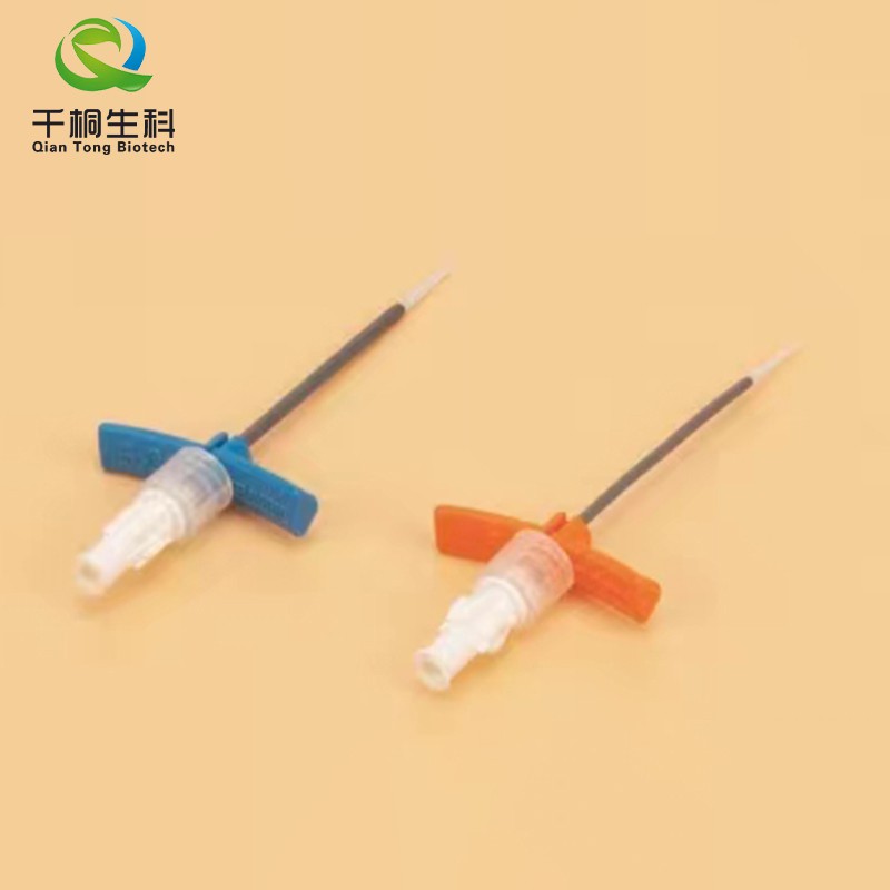 Peel-away Denny Sheath Introducer Set, 1 Set