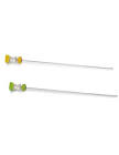 Mreye Chiba Biopsy Needle, 1 Each