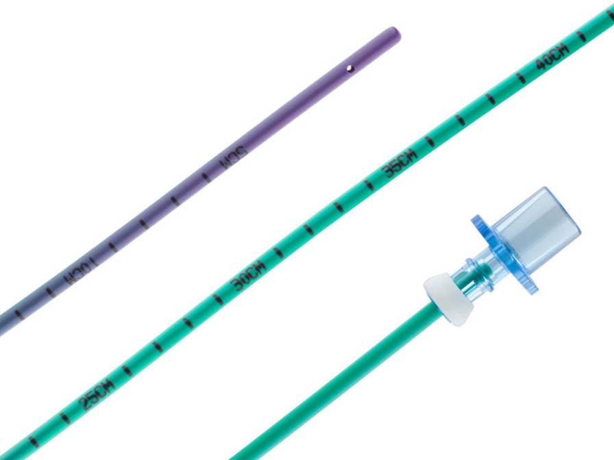 Arndt Airway Exchange Catheter Set, 1 Set