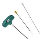 Myers Bone Biopsy Needle, 1 Each