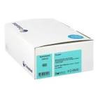 Ultrathane Straight Catheter, 1 Each