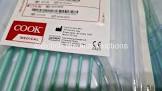 Ureteral Dilator, 1 Each