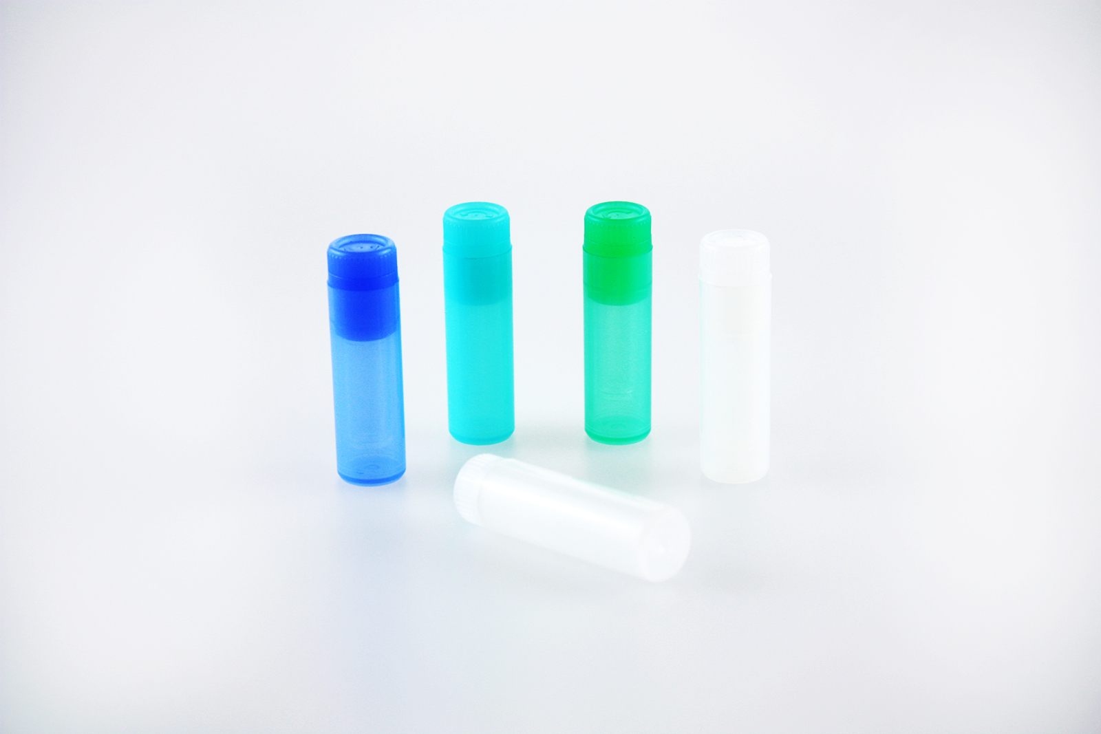 Y-type Connecting Tube, 1 Each