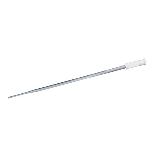 Ureteral Ureteral Dilator, 1 Each