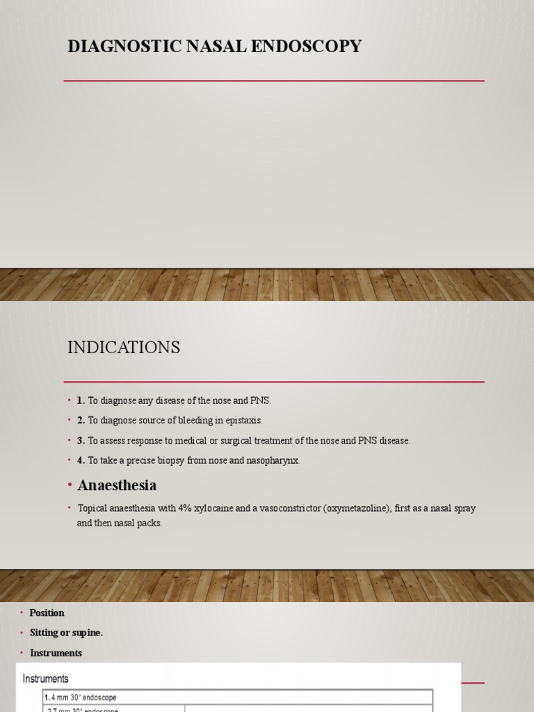 Endoscopic Introducer/extractor, 1 Each