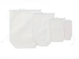Lapsac Tissue Entrapment Pouch, 1 Each