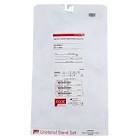 Sof-flex Pediatric Double Pigtail Ureteral Stent Set, 1 Set