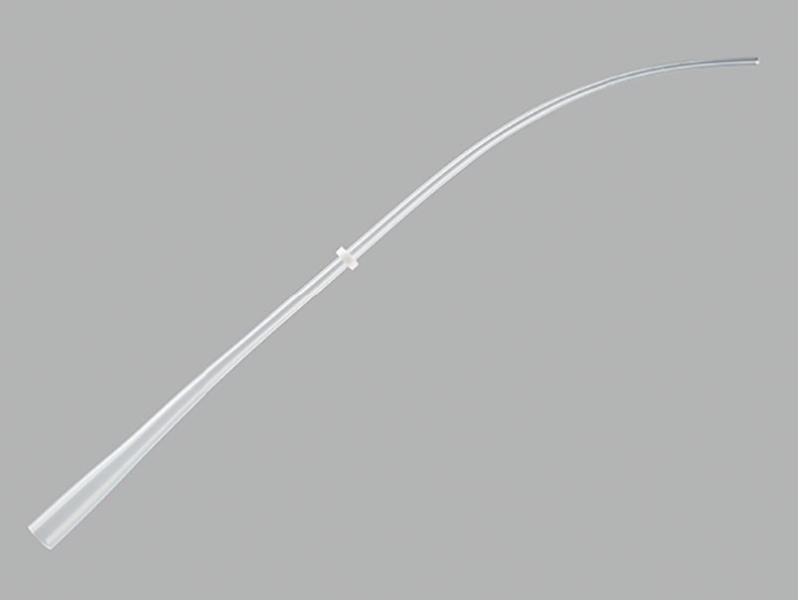 Insemi-cath Closed End Insemination Catheter, 1 Each