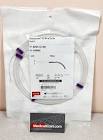 Roadrunner Nimble Hydrophilic Wire Guide, 1 Each