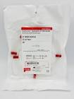 Roadrunner Double Flexible Hydrophilic Wire Guide, 1 Each