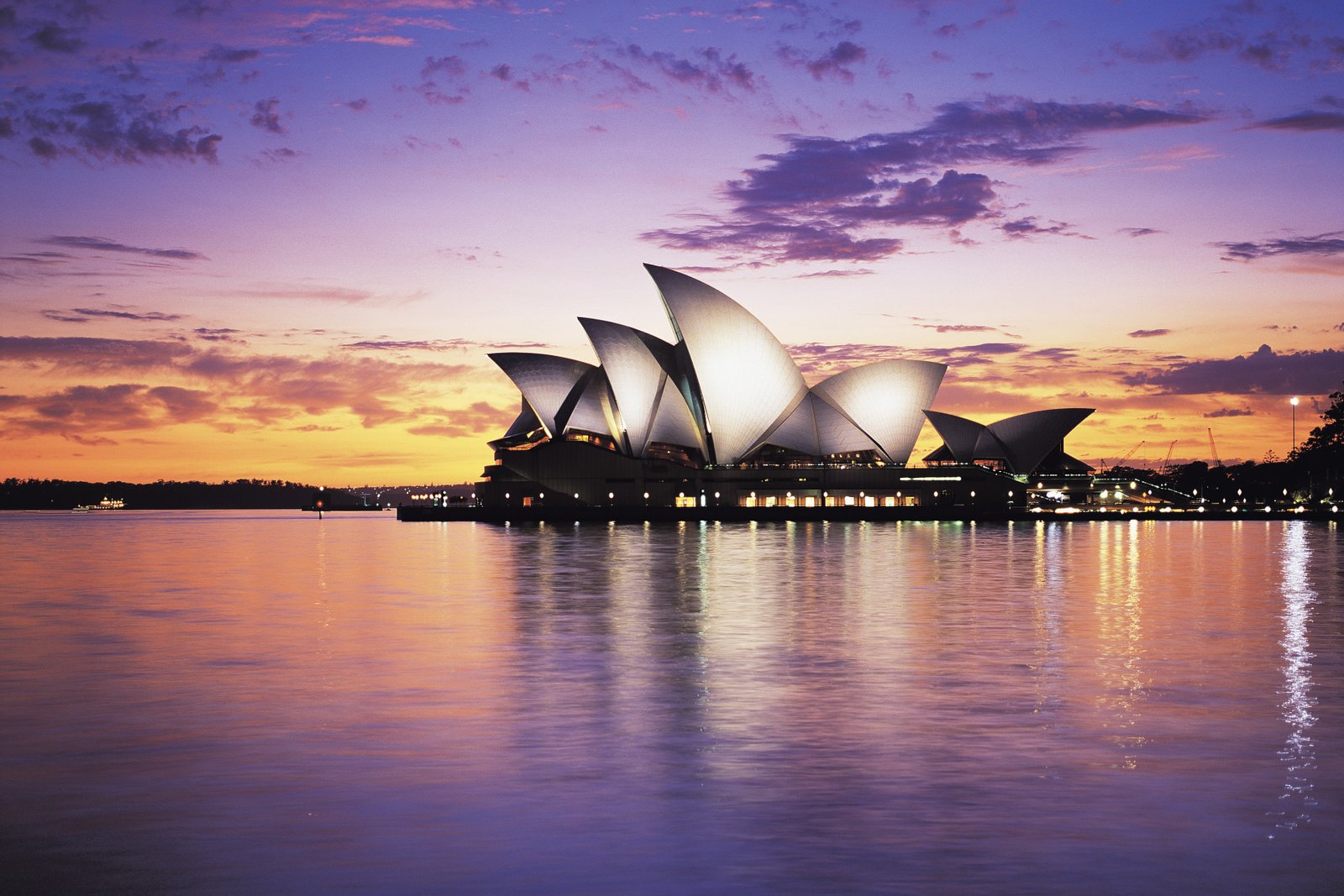 Sydney Ivf Sperm Gradient Kit, 1 Kit