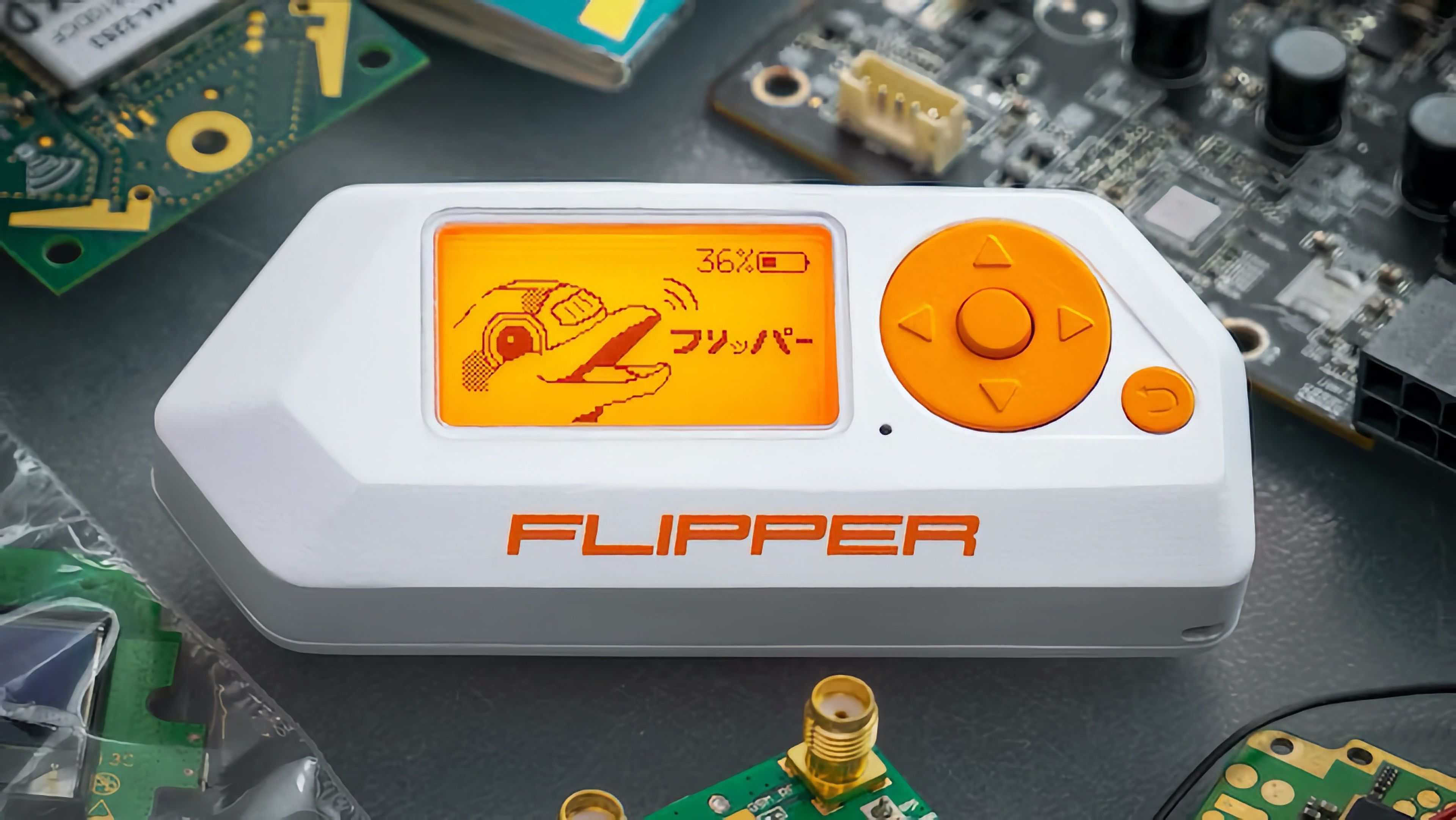 Flipper 110 Pda Closure Coil Delivery System, 1 Each