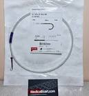 Amplatz Ultra-stiff Support Wire Guide, 1 Each