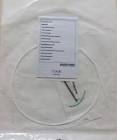 Geenen Pancreatic Stent, 1 Each