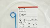 Zimmon Biliary Stent Set, 1 Set
