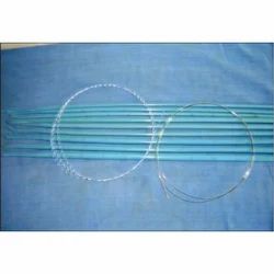Savary-gilliard Dilator Case, 1 Each