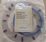 Leung Nasal Biliary Drainage Set, 1 Set