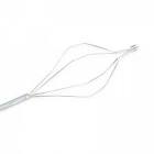 Memory 5 Fr. Soft Wire Basket, 1 Each