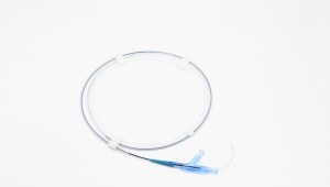Liguory Nasal Biliary Drainage Set, 1 Set