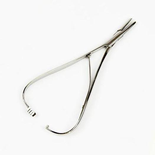 Howell Biliary Aspiration Needle, 1 Each