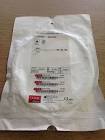 Huibregtse-katon Ercp Catheter, 1 Each