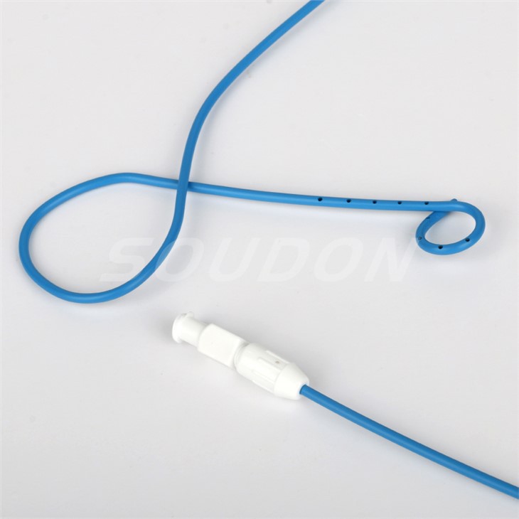 Nasal Biliary Drainage Set, 1 Set