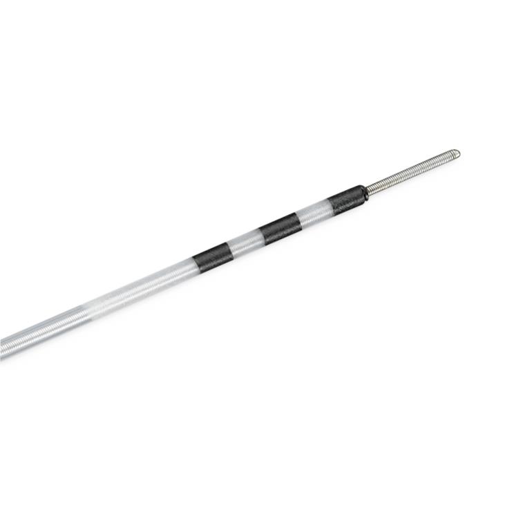 Huibregtse Needle Knife Papillotome, 1 Each