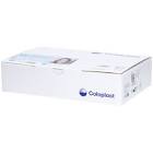 Soehendra Universal Catheter, 1 Each