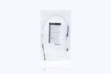 Cytomax Ii Double Lumen Cytology Brush, Box of 2