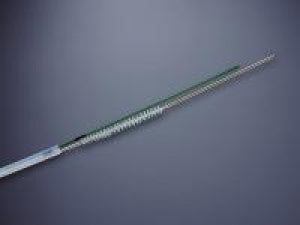 Cytomax Ii Double Lumen Cytology Brush, Box of 2