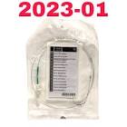 Glo-tip Ercp Catheter, 1 Each