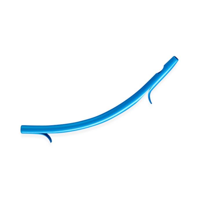 Cotton-leung Biliary Stent, 1 Each