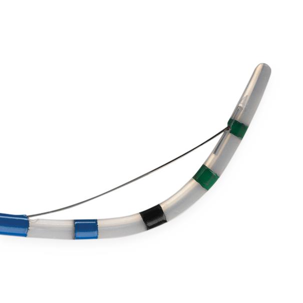 Minitome Precurved Double Lumen Sphincterotome, 1 Each