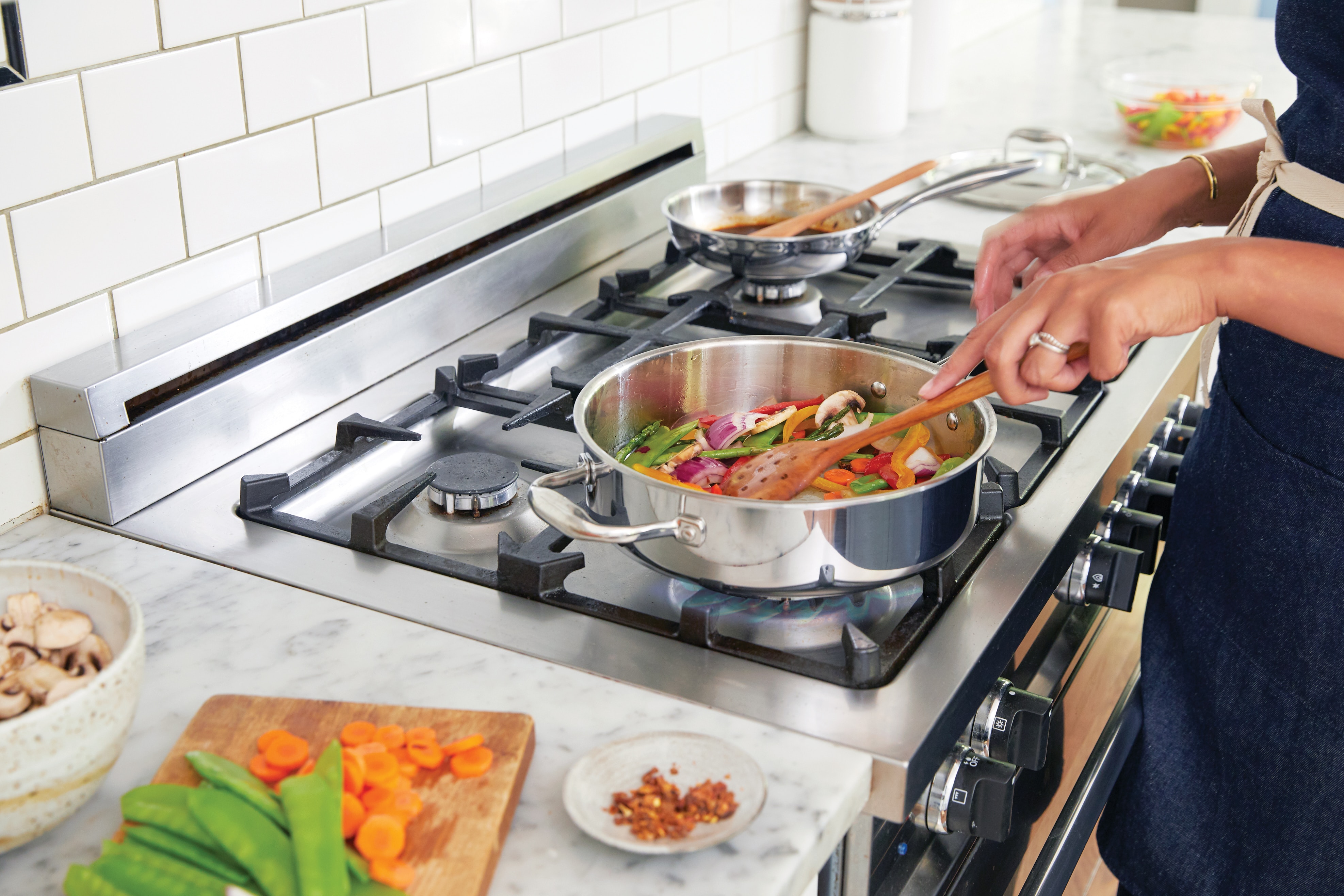 Cook® Multi-use Holmium Laser Fiber, 1 Each