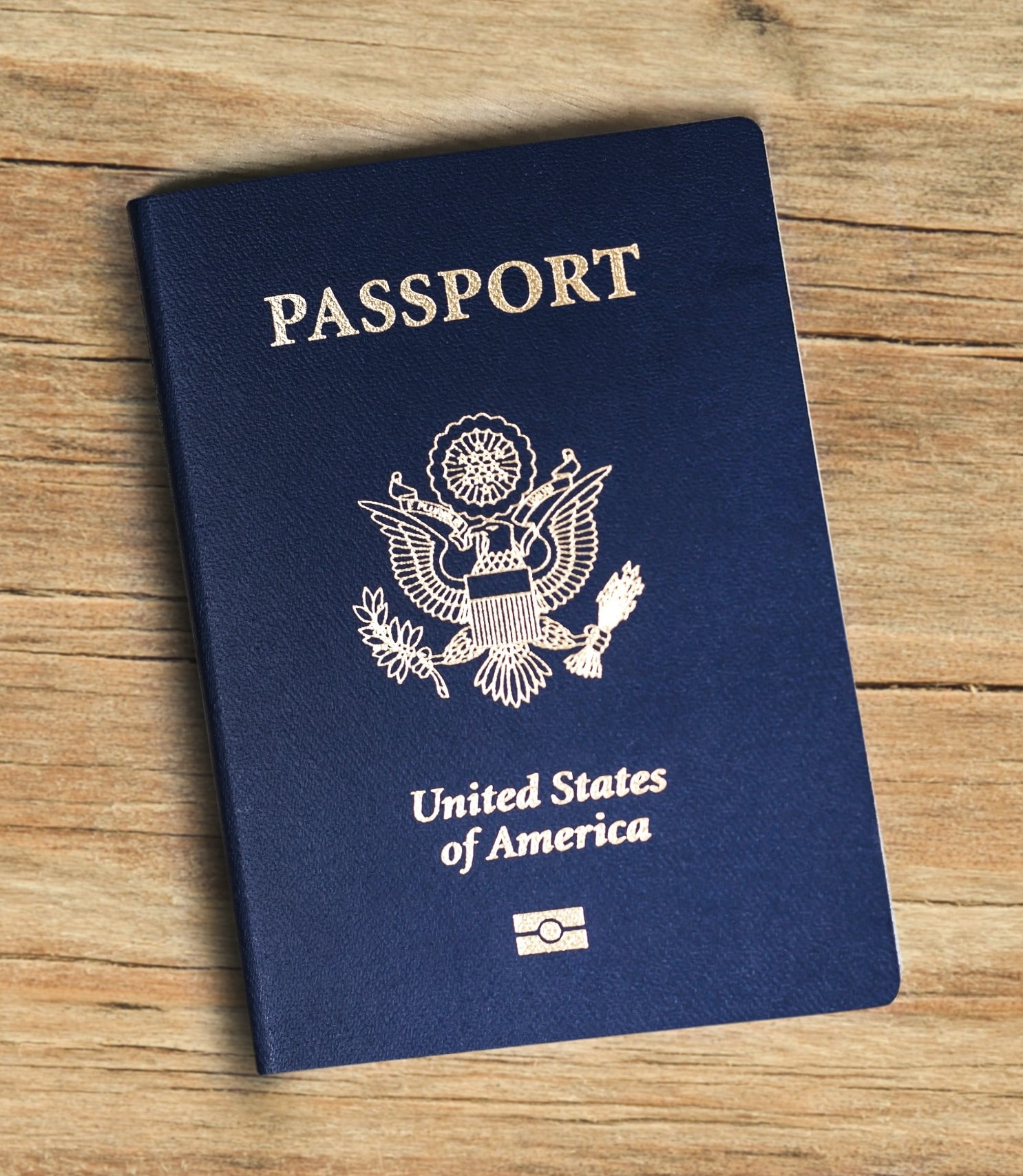 Passport Low Profile Gastrostomy Device, 1 Kit