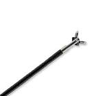 Transluminal Biliary Biopsy Forceps Set, 1 Set