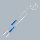 Soft-trans Guide Catheter Embryo Transfer Catheter, 1 Each