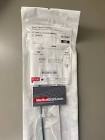 Flexor Ansel Guiding Sheath, 1 Each