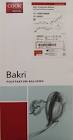 Bakri Tamponade Balloon Catheter, 1 Each