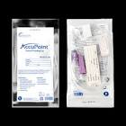 Jejunal Feeding Tube Set, 1 Set